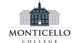 Monticello College