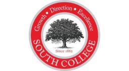 South College Tennessee