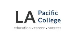 Los Angeles Pacific College