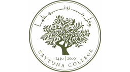 Zaytuna College