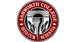 Ashworth College