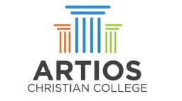 Artios Christian College