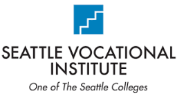 Seattle Vocational Institute