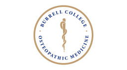 Burrell College Of Osteopathic Medicine