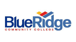 Blue Ridge Community College