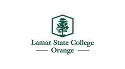 Lamar State College - Orange