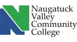 Naugatuck Valley Community College