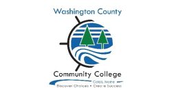 Washington County Community College