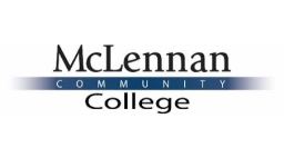 McLennan Community College