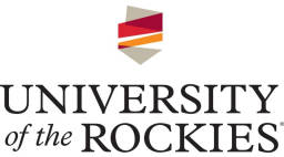University Of The Rockies (Online University)