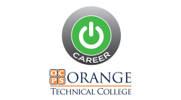 Orange Technical College (All locations)