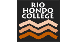 Rio Hondo College