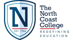 The North Coast College