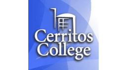 Cerritos College