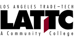 Los Angeles Trade Technical College