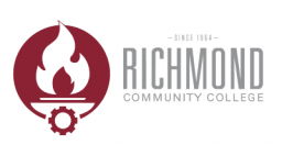 Richmond Community College