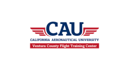 California Aeronautical University