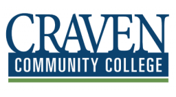 Craven Community College