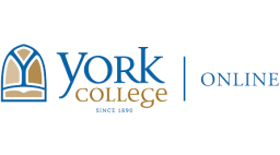 York College Nebraska Online