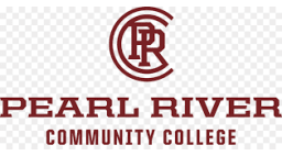 Pearl River Community College