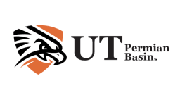 The University of Texas Permian Basin Online