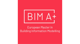 European Master in Building Information Modeling