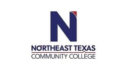 Northeast Texas Community College