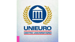 Centro Universitário Euro-Americano (UNIEURO)