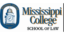 Mississippi College School of Law