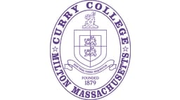 Curry College