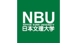 Nippon Bunri University