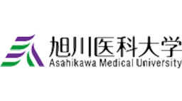 Asahikawa Medical College (Asahikawa Ika Daigaku)