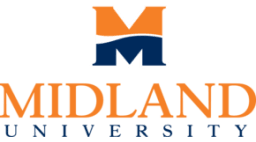 Midland University