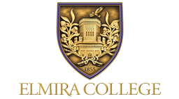 Elmira College