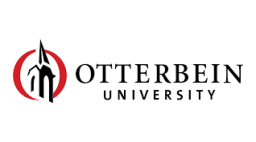 Otterbein University