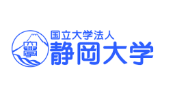 Shizuoka University