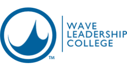 Wave Leadership College