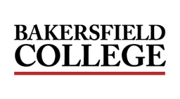 Bakersfield College