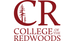 College of the Redwoods
