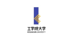 Kogakuin University