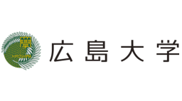 Hiroshima University