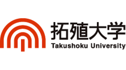 Takushoku University