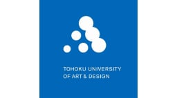 Tohoku University Of Art & Design
