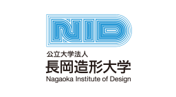Nagaoka Institute Of Design