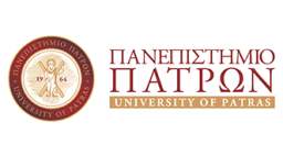 University of Patras