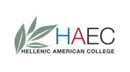 Hellenic American College
