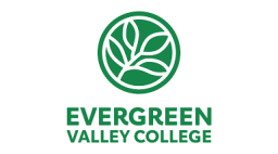 Evergreen Valley College