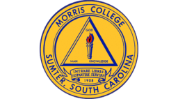 Morris College