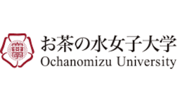 Ochanomizu University