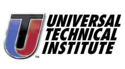 Universal Technical Institute